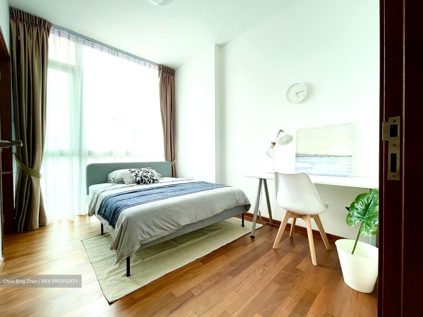 Rezi 26 (D14), Apartment #603749231
